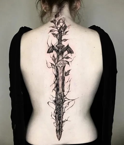 Flower, Nature