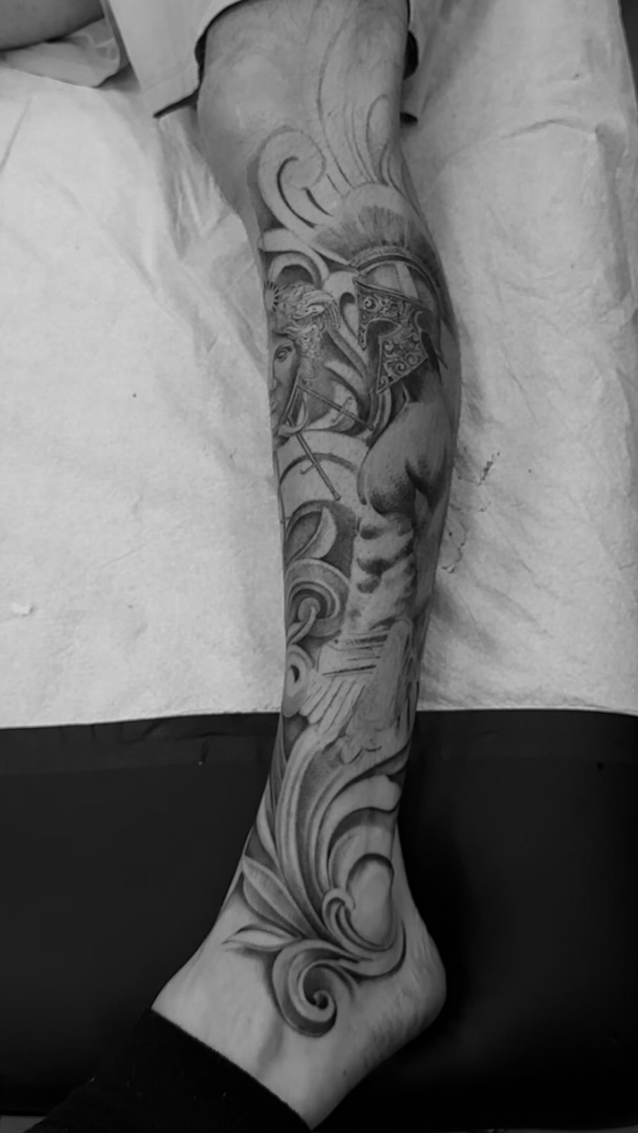 mnsantanatattoo