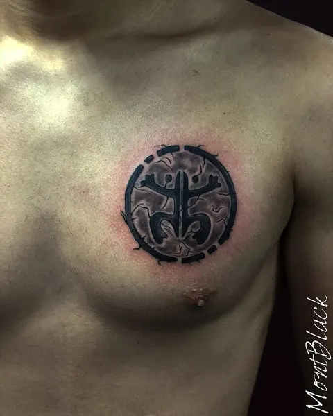 희생
