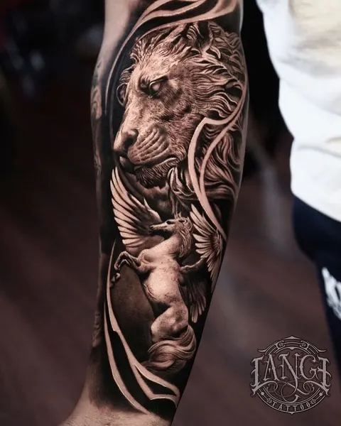 lange_tattoo