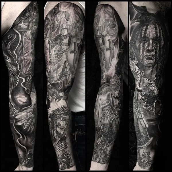 Javier Eastman