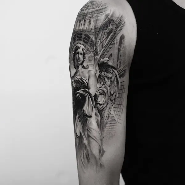 gody_tattoo