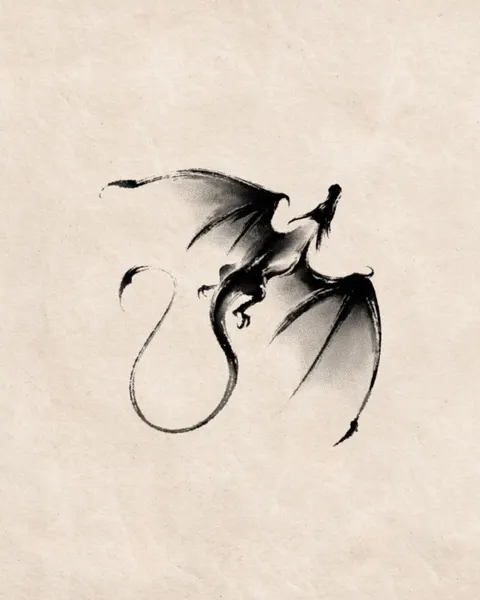 vanzotattoo