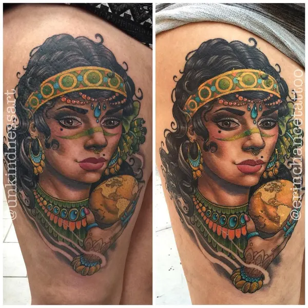 erinchancetattoo