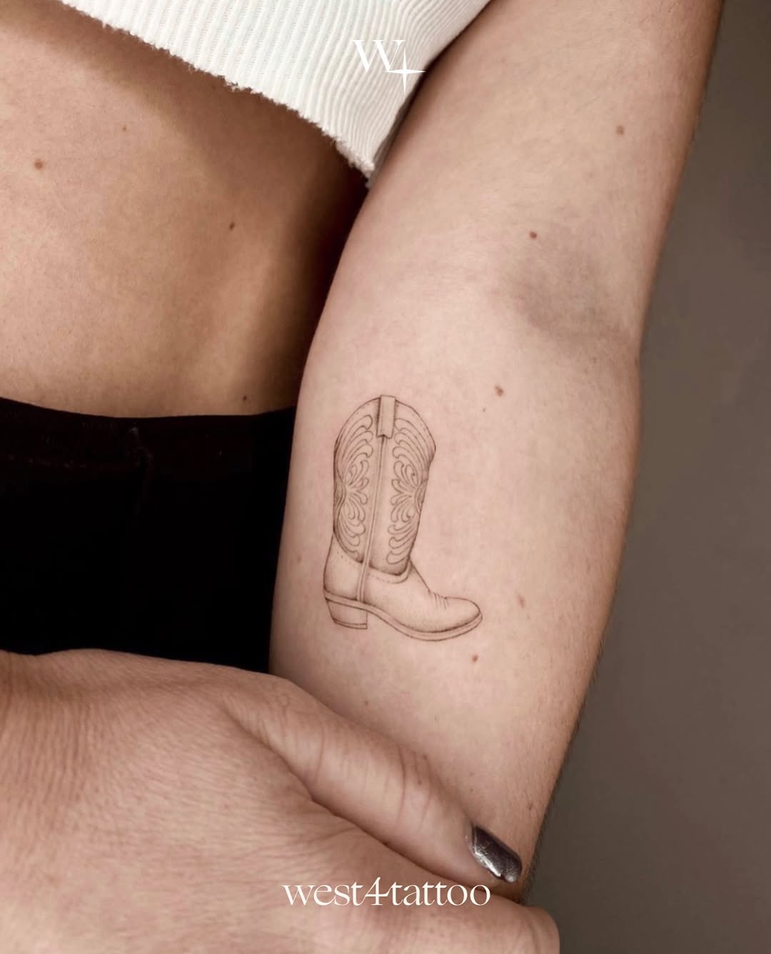 west4tattoo