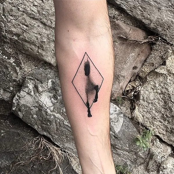 equilattera