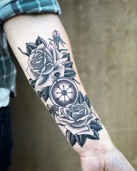 Geometric