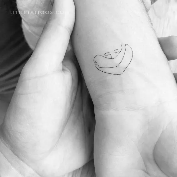 little.tattoos