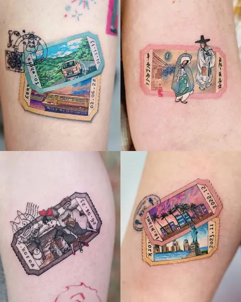 daldam__