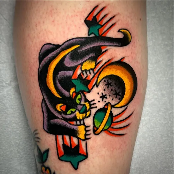 joshbovendertattoo