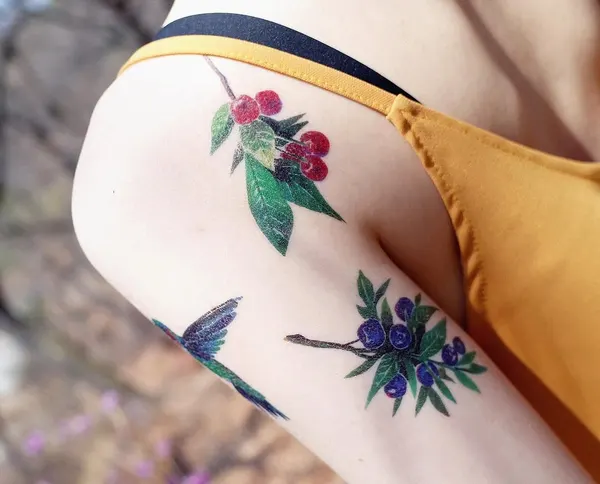 soosoo.tattoo