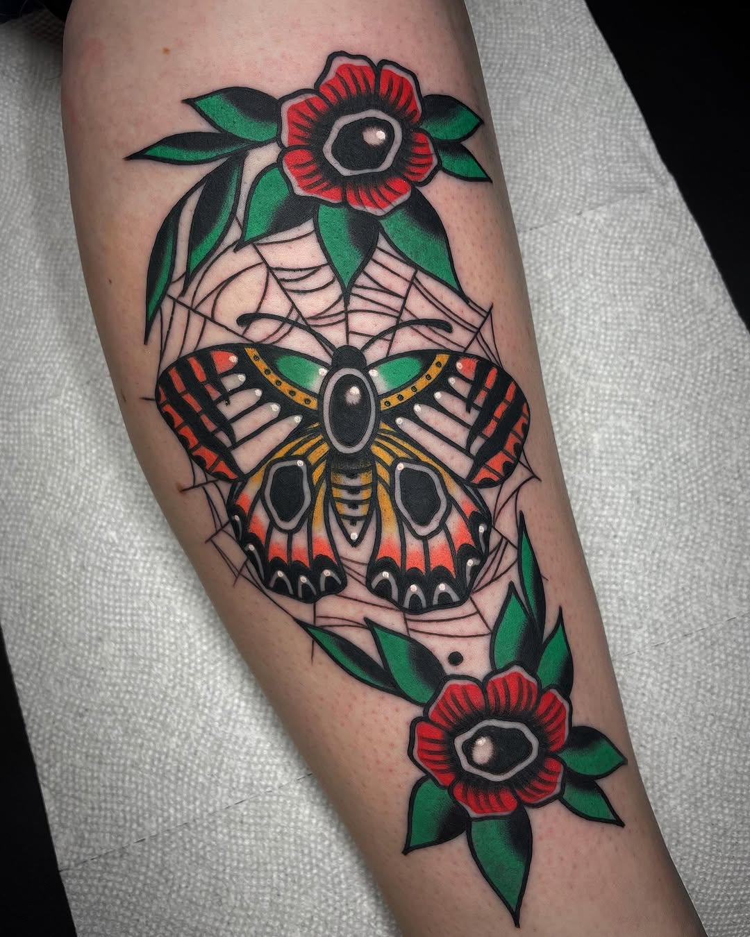 tattoosbymatt_