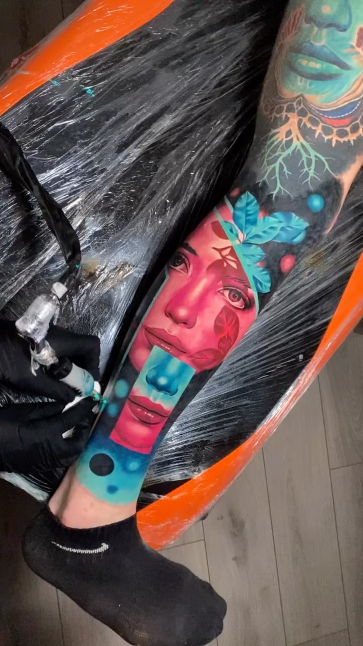 littleandytattoo