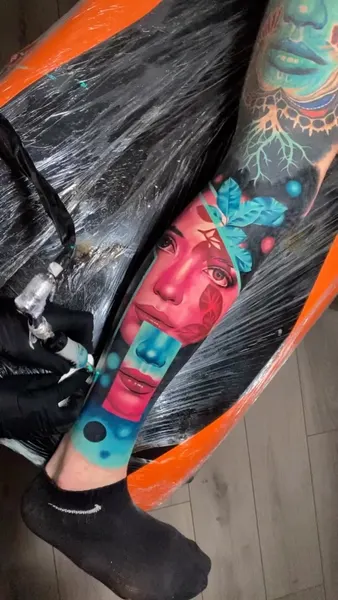 littleandytattoo