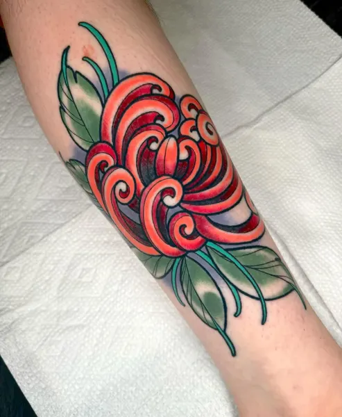 garretthudsontattoos