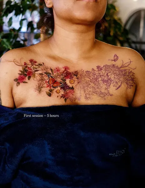 song.e.tattoo