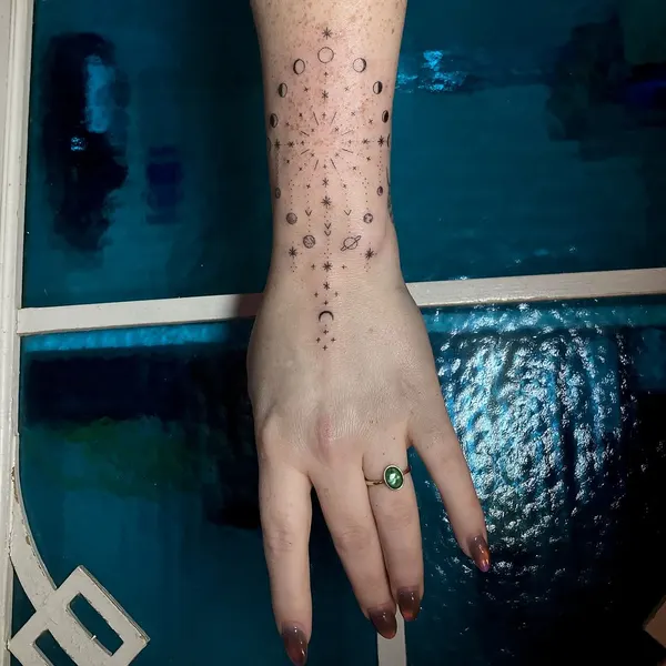 taticompton