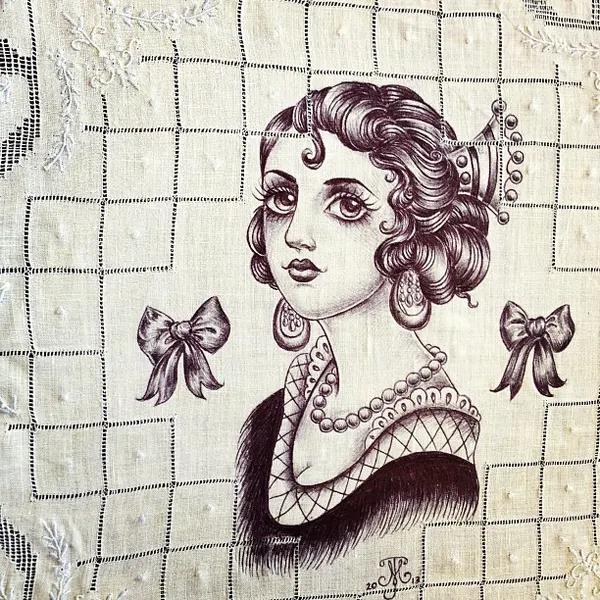 maryjoytattoo