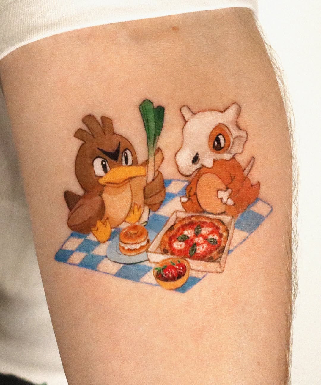 soosoo.tattoo