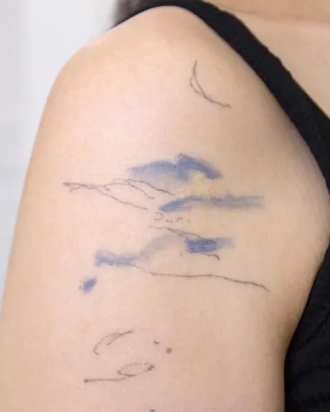 dareumtattoo