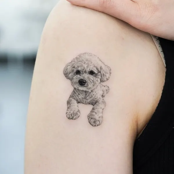 dorok.tattoo