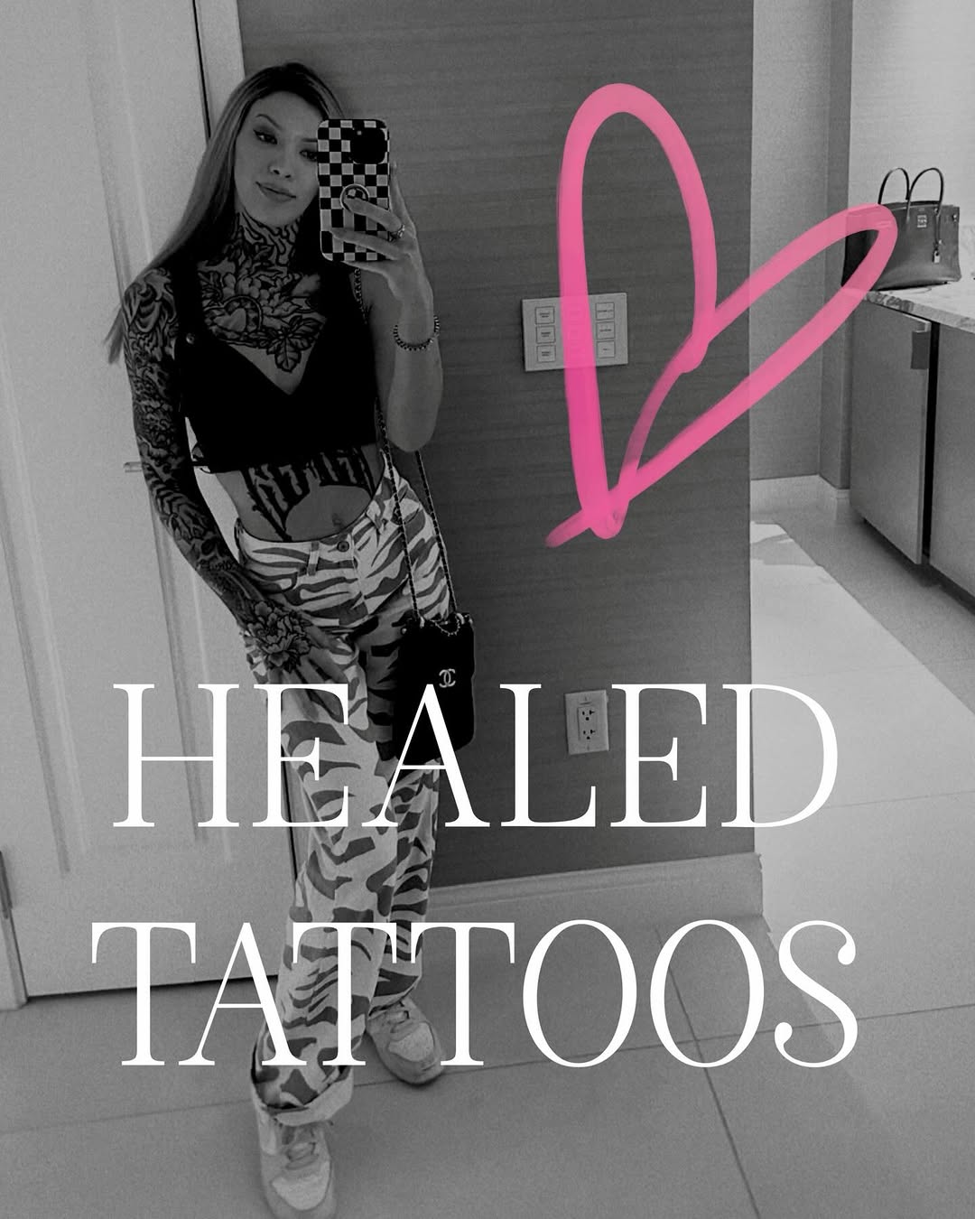 maiatattoos