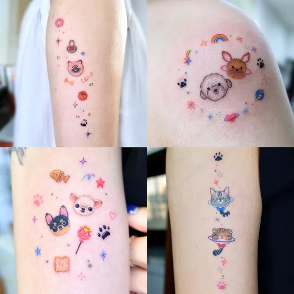 seon_tattoo