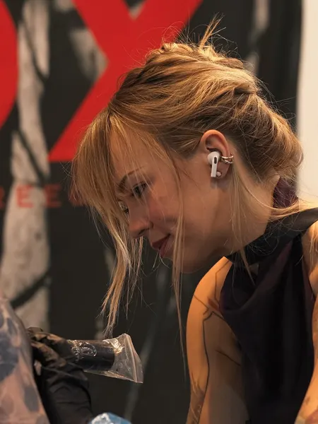 q_tattoos
