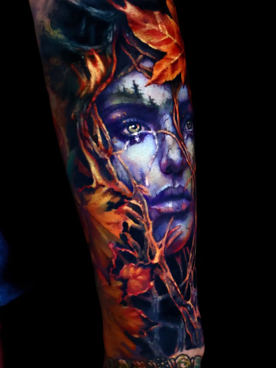 juliapenza.tattoo