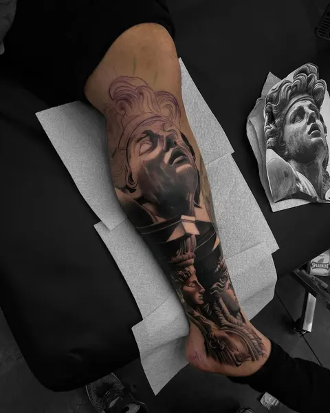 kumbia_ink