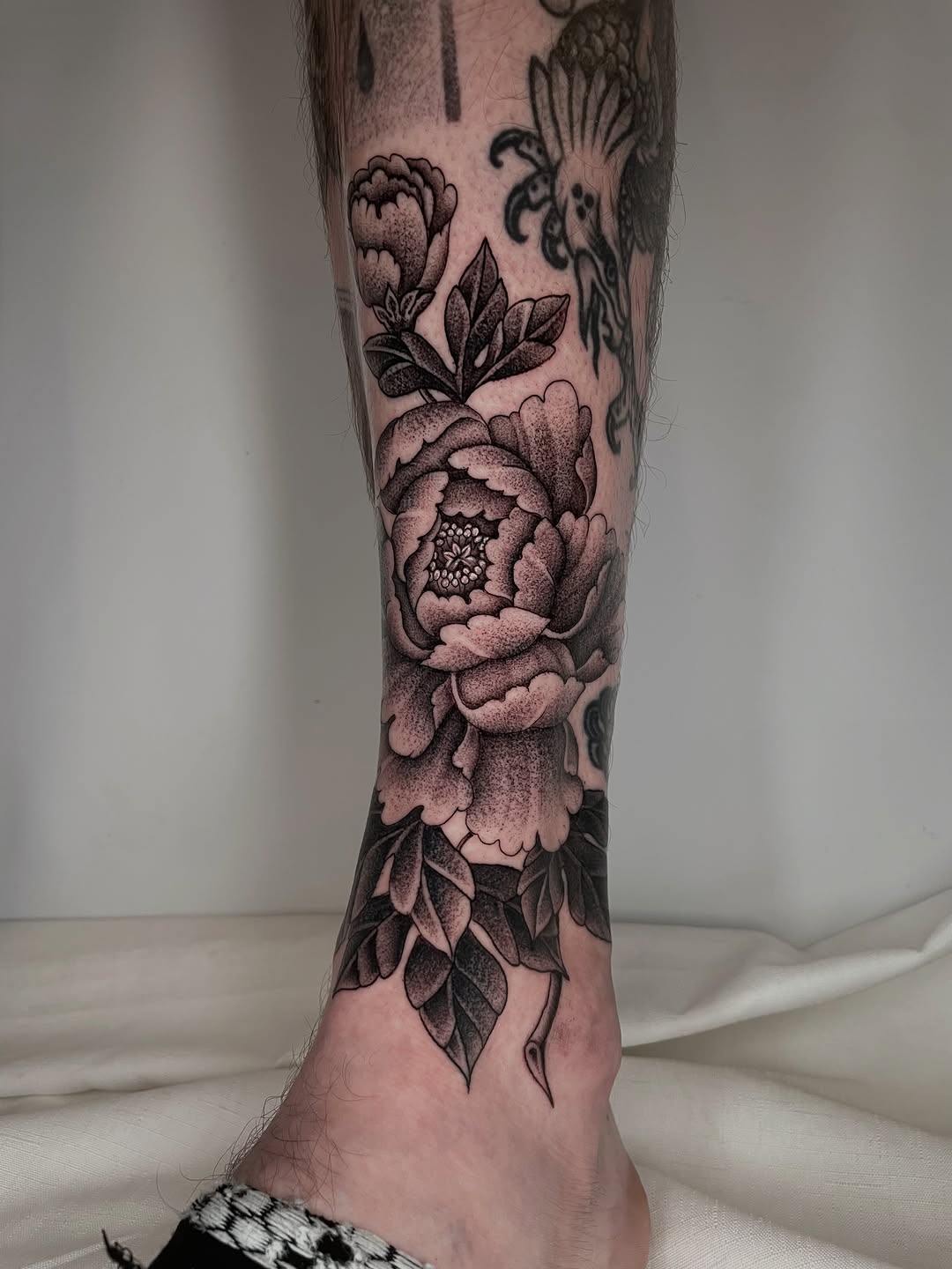 justinoliviertattoo