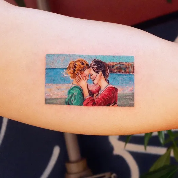 soosoo.tattoo