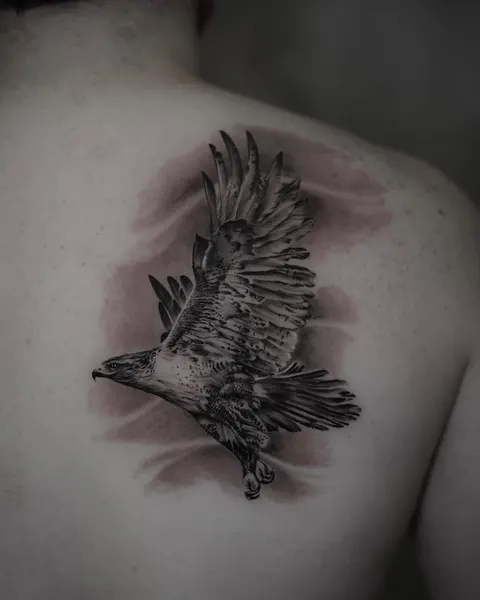 매, Animal, 수탉, 새, 학, 날개, 까마귀, 비둘기, 페가수스, 일본 학