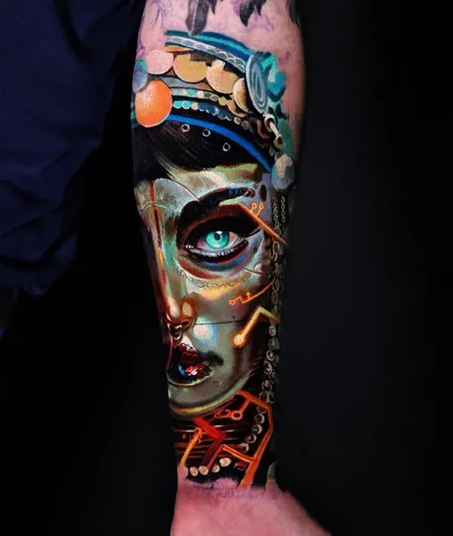 rember_tattoos