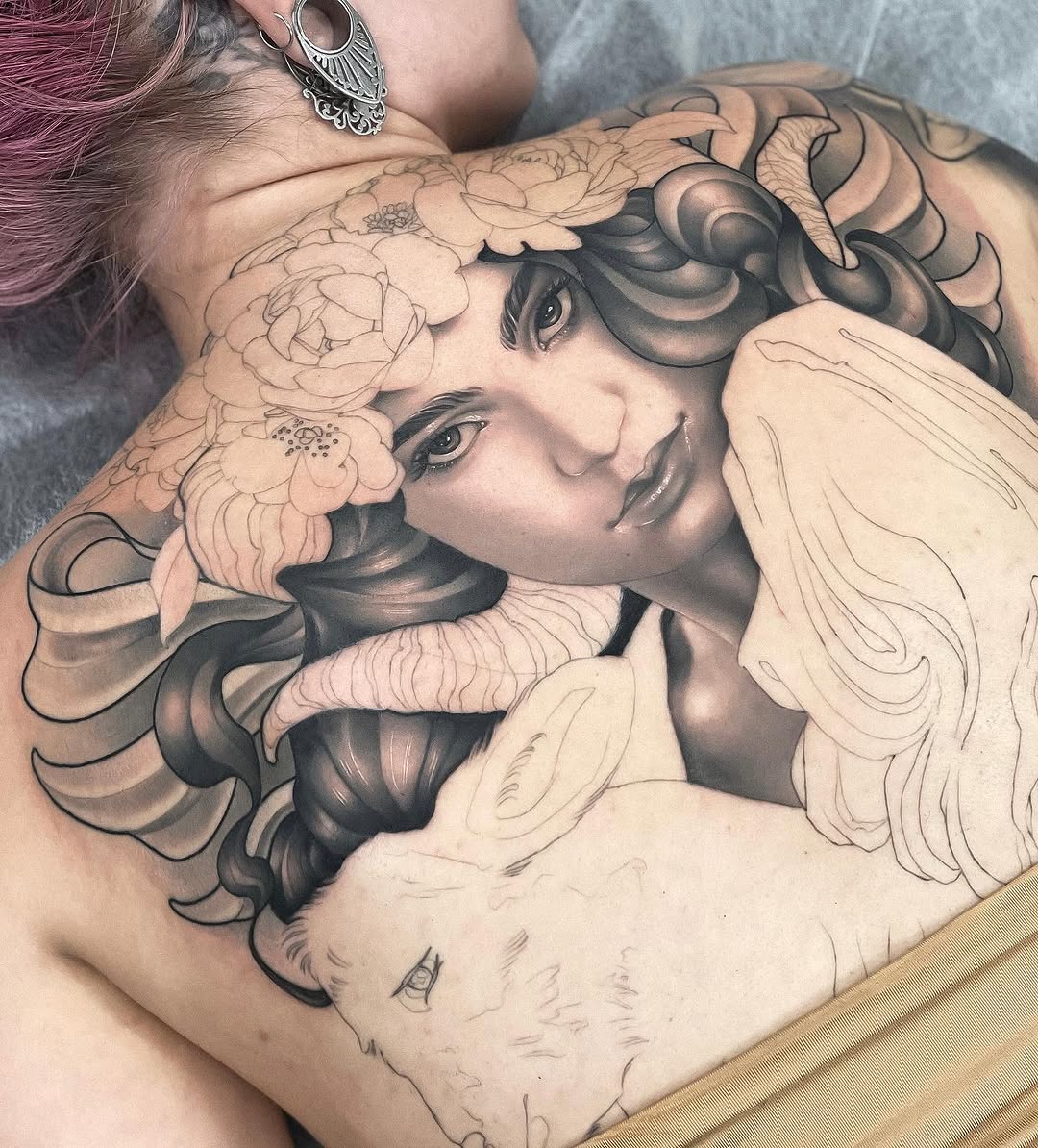 campohltattoos