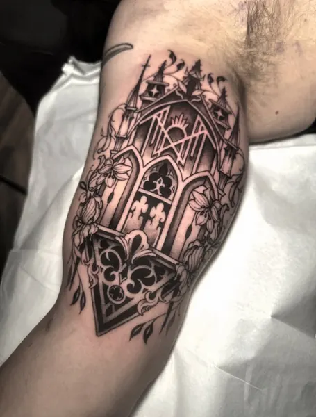 hellbunnytattoos