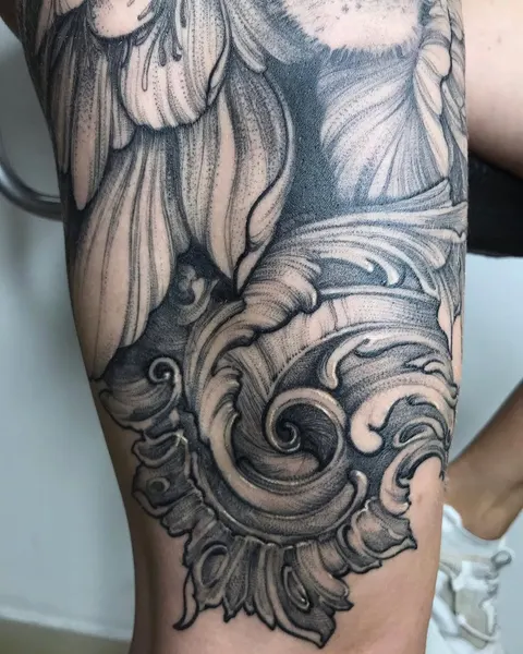 Tiger, Animal
