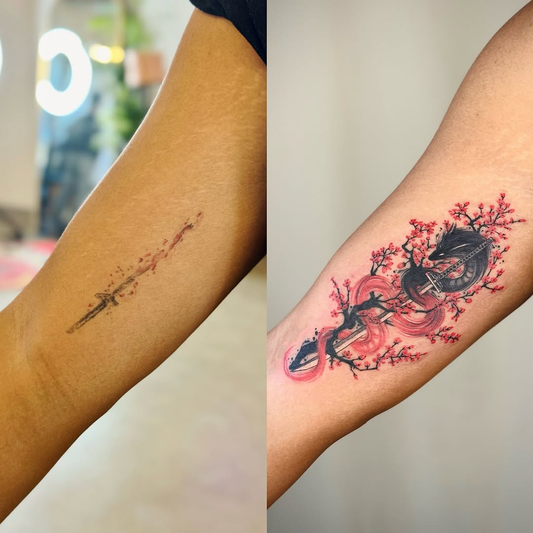 fantattoo531