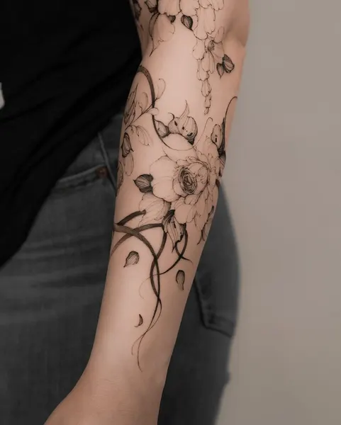 mrmarektattoo