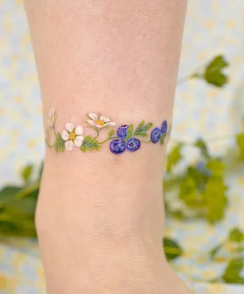 ovenlee.tattoo