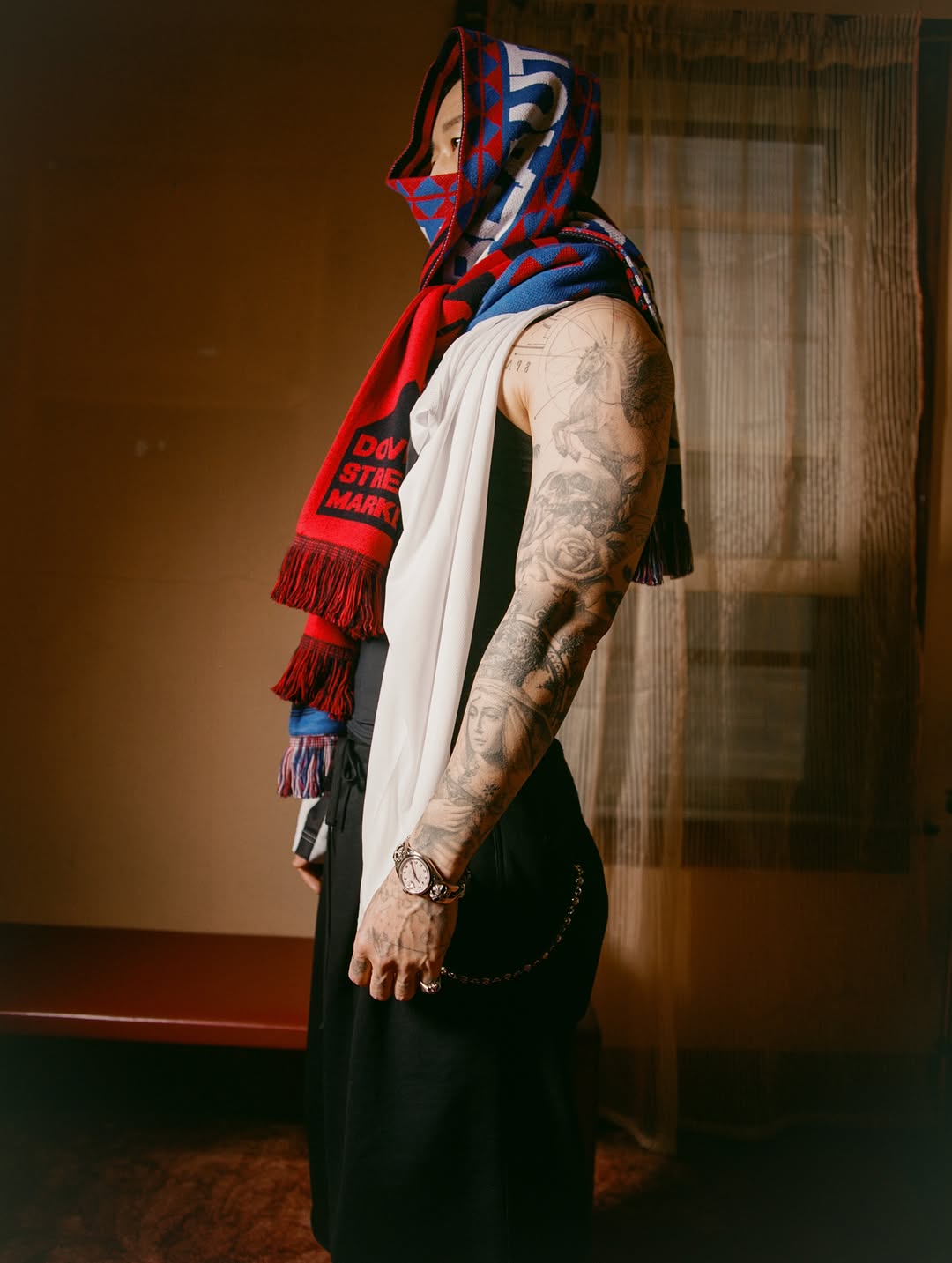 mr.k_tattoo