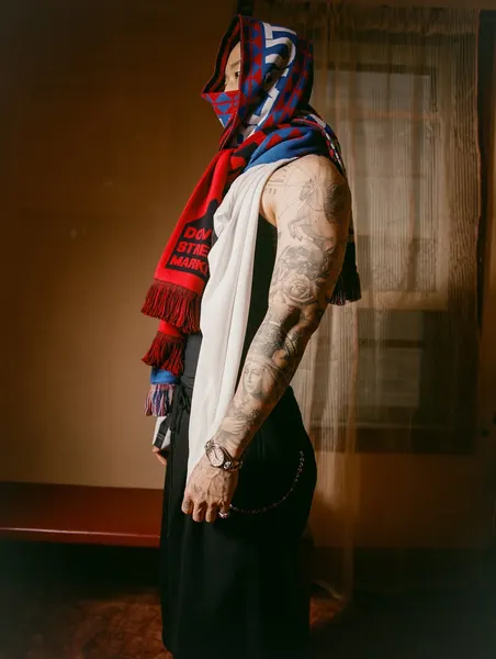 mr.k_tattoo