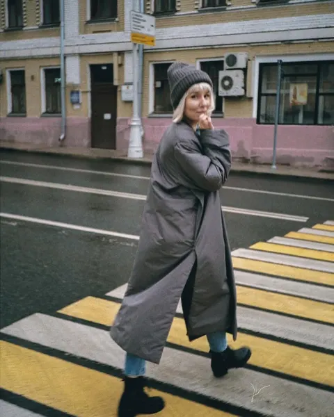 lena_fedchenko