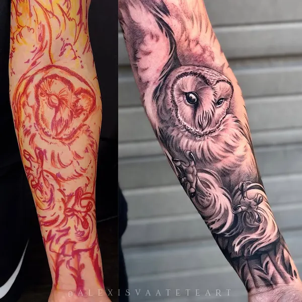 alexisvaateteart