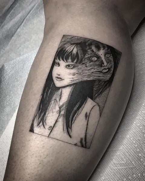 소녀