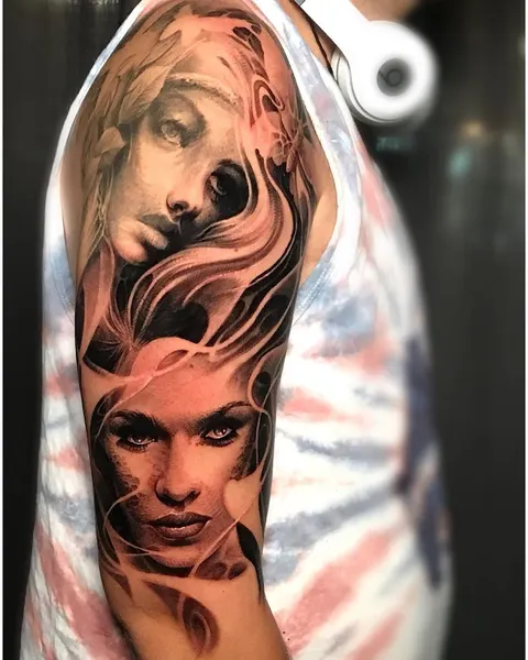 lukepalantattoo