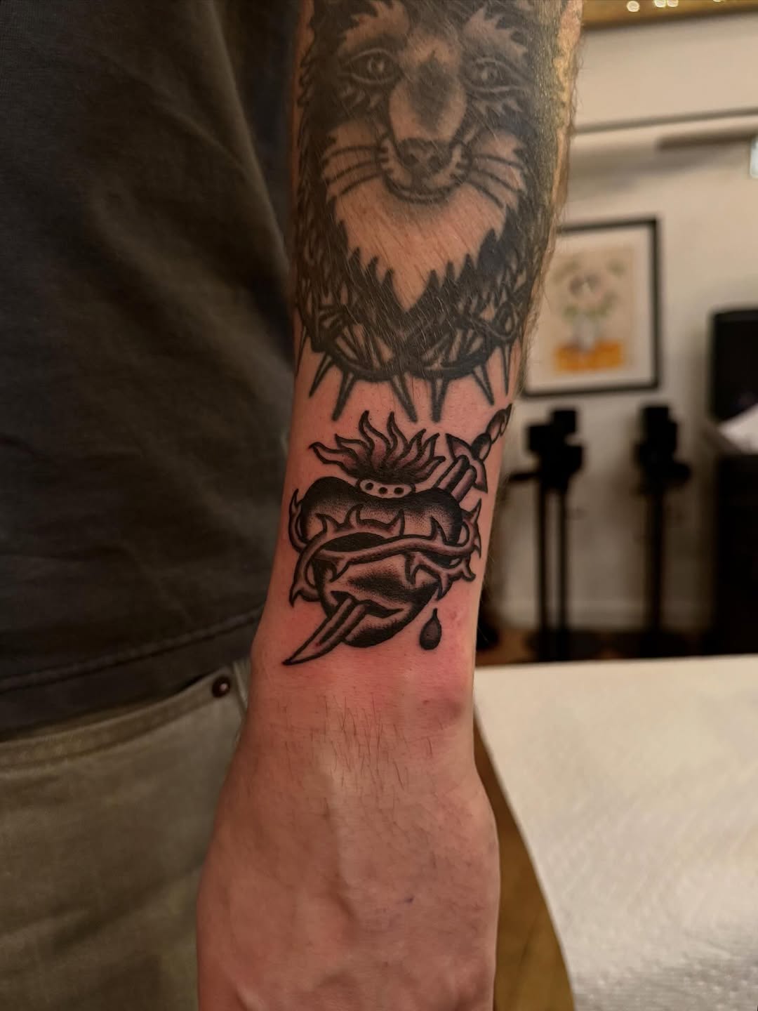 chrisfernandeztattooing