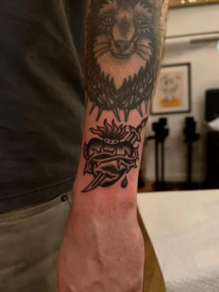 chrisfernandeztattooing