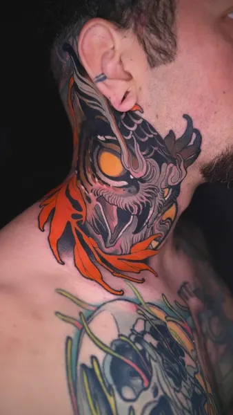 rb.tattoo