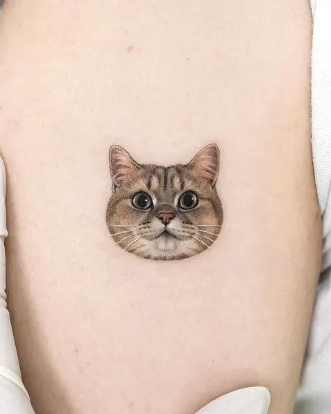 dorok.tattoo